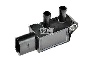 CSV electronic parts CSP9450 Sensor, Abgasdruck CSP9450: Bestellen Sie in Polen zu einem guten Preis bei 2407.PL!
