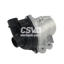 CSV electronic parts CBA5098 Насос охлаждающей жидкости дополнительный CBA5098: Отличная цена - Купить в Польше на 2407.PL!