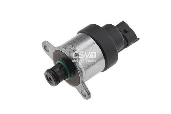 CSV electronic parts CVC3082 Injection pump valve CVC3082: Buy near me in Poland at 2407.PL - Good price!