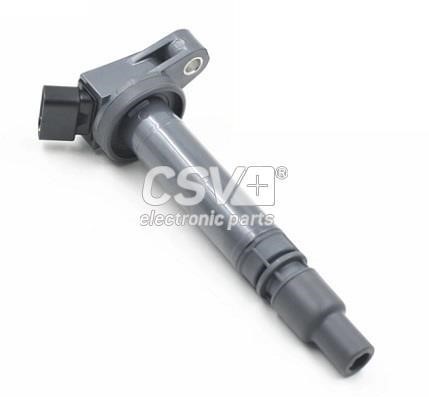 CSV electronic parts CBE5489 Ignition coil CBE5489: Buy near me at 2407.PL in Poland at an Affordable price!
