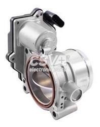 CSV electronic parts CCM9184R Throttle body CCM9184R: Buy near me in Poland at 2407.PL - Good price!