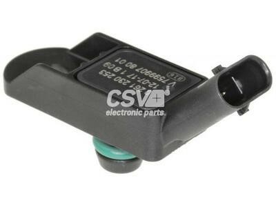 CSV electronic parts CSP9441 MAP Sensor CSP9441: Dobra cena w Polsce na 2407.PL - Kup Teraz!