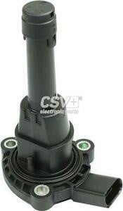 CSV electronic parts CSN2282 Oil level sensor CSN2282: Buy near me in Poland at 2407.PL - Good price!