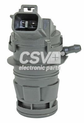 CSV electronic parts CBL5195 Water Pump, window cleaning CBL5195: Buy near me in Poland at 2407.PL - Good price!