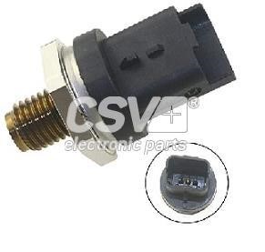 CSV electronic parts CSP9042 Fuel pressure sensor CSP9042: Buy near me at 2407.PL in Poland at an Affordable price!