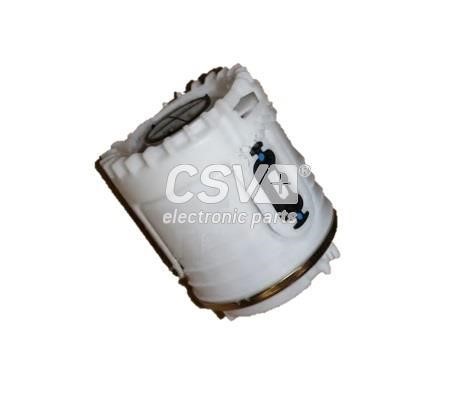 CSV electronic parts CBC7594 Топливный насос CBC7594: Отличная цена - Купить в Польше на 2407.PL!