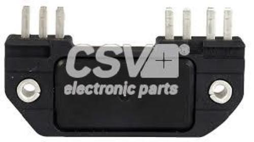 CSV electronic parts CME5836 Switchboard CME5836: Buy near me in Poland at 2407.PL - Good price!