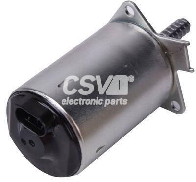 CSV electronic parts CRV5108 Actuator, exentric shaft (variable valve lift) CRV5108: Buy near me in Poland at 2407.PL - Good price!