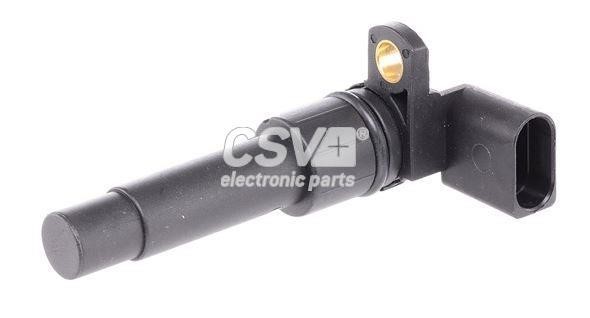 CSV electronic parts CSR3120 Sensor, odometer CSR3120: Buy near me in Poland at 2407.PL - Good price!