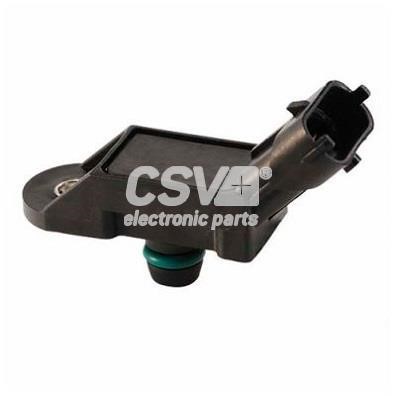 CSV electronic parts CSP9288 Air Pressure Sensor, height adaptation CSP9288: Buy near me in Poland at 2407.PL - Good price!