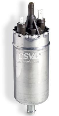 CSV electronic parts CBC7401 Fuel Pump CBC7401: Buy near me in Poland at 2407.PL - Good price!