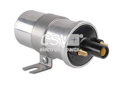 CSV electronic parts CBE5030C Ignition coil CBE5030C: Buy near me in Poland at 2407.PL - Good price!