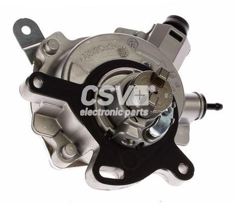 CSV electronic parts CBV1265 Vacuum Pump, braking system CBV1265: Buy near me in Poland at 2407.PL - Good price!