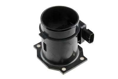CSV electronic parts CSM6816 Air Mass Sensor CSM6816: Buy near me at 2407.PL in Poland at an Affordable price!