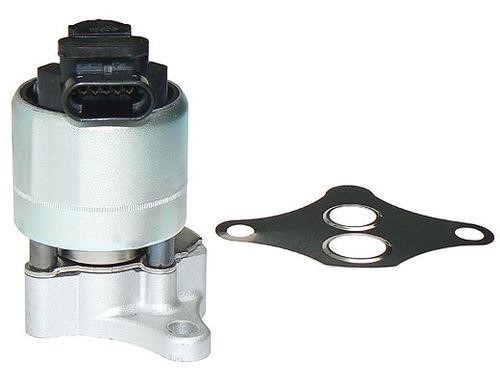 CSV electronic parts CGR4642 EGR Valve CGR4642: Buy near me in Poland at 2407.PL - Good price!