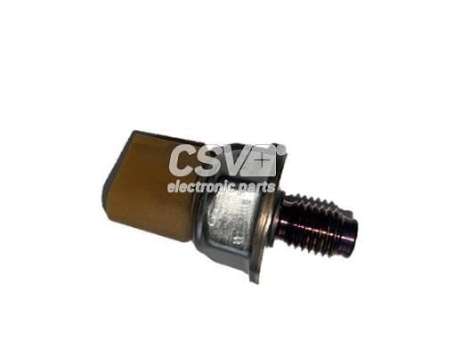CSV electronic parts CSP9433 Fuel pressure sensor CSP9433: Buy near me in Poland at 2407.PL - Good price!