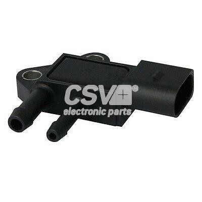 CSV electronic parts CSP3072 Sensor, exhaust pressure CSP3072: Buy near me in Poland at 2407.PL - Good price!