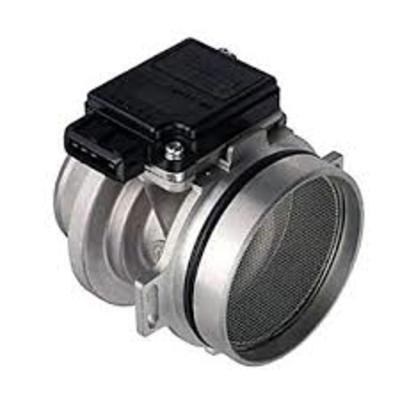 CSV electronic parts CSM6609 Air Mass Sensor CSM6609: Buy near me in Poland at 2407.PL - Good price!