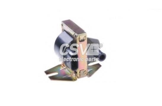 CSV electronic parts CBE5040 Ignition coil CBE5040: Buy near me in Poland at 2407.PL - Good price!