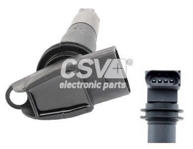 CSV electronic parts CBE5454 Ignition coil CBE5454: Buy near me in Poland at 2407.PL - Good price!