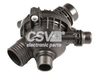 CSV electronic parts CTH2687 Thermostat, coolant CTH2687: Buy near me in Poland at 2407.PL - Good price!