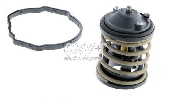 CSV electronic parts CTH2686 Thermostat, coolant CTH2686: Buy near me in Poland at 2407.PL - Good price!