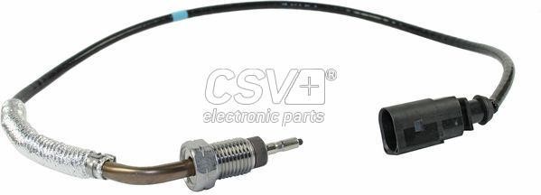 CSV electronic parts CST1278 Датчик температури відпрацьованих газів CST1278: Приваблива ціна - Купити у Польщі на 2407.PL!