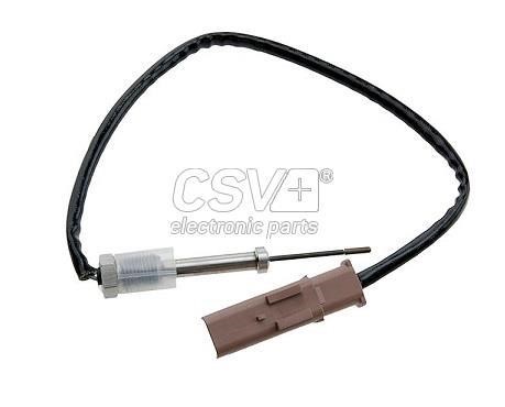 CSV electronic parts CST1179 Exhaust gas temperature sensor CST1179: Buy near me in Poland at 2407.PL - Good price!