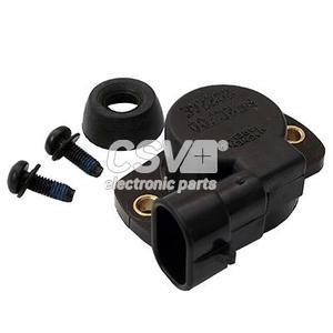 CSV electronic parts CPM9102 Throttle position sensor CPM9102: Buy near me in Poland at 2407.PL - Good price!
