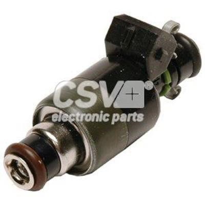 CSV electronic parts CIN4808 Інжекторна форсунка CIN4808: Приваблива ціна - Купити у Польщі на 2407.PL!