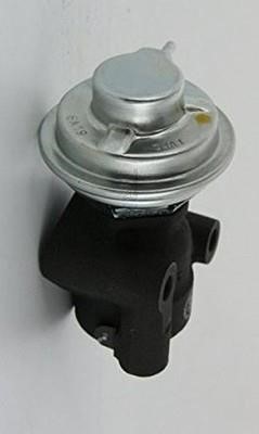 CSV electronic parts CGR5081 EGR Valve CGR5081: Buy near me in Poland at 2407.PL - Good price!