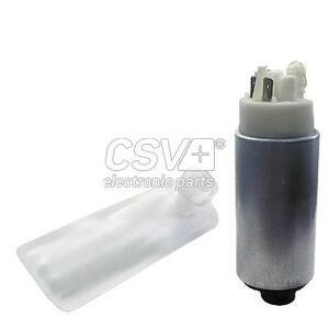 CSV electronic parts CBC7407 Fuel Pump CBC7407: Buy near me in Poland at 2407.PL - Good price!