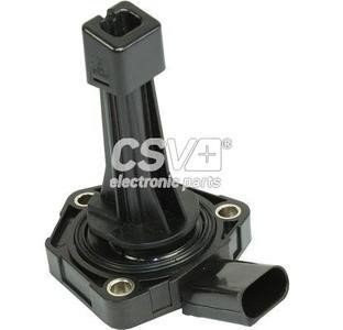 CSV electronic parts CSN2215 Oil level sensor CSN2215: Buy near me in Poland at 2407.PL - Good price!