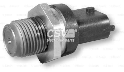 CSV electronic parts CSP9043 Fuel pressure sensor CSP9043: Buy near me in Poland at 2407.PL - Good price!