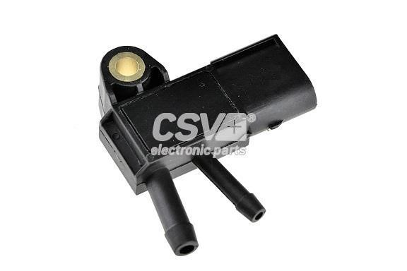 CSV electronic parts CSP9319C Sensor, exhaust pressure CSP9319C: Buy near me in Poland at 2407.PL - Good price!