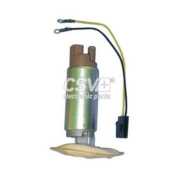 CSV electronic parts CBC7101 Fuel Pump CBC7101: Buy near me in Poland at 2407.PL - Good price!