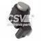 CSV electronic parts CSA5511 Sensor, parking distance control CSA5511: Buy near me in Poland at 2407.PL - Good price!