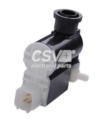 CSV electronic parts CBL5190 Water Pump, window cleaning CBL5190: Buy near me in Poland at 2407.PL - Good price!