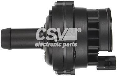 CSV electronic parts CBA5094 Additional coolant pump CBA5094: Buy near me in Poland at 2407.PL - Good price!