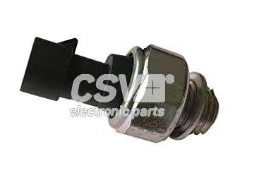 CSV electronic parts CSP9015 Oil Pressure Switch CSP9015: Buy near me in Poland at 2407.PL - Good price!
