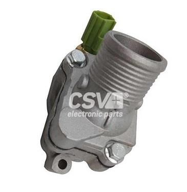 CSV electronic parts CTH2645I Thermostat, coolant CTH2645I: Buy near me in Poland at 2407.PL - Good price!