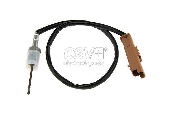 CSV electronic parts CST1064 Exhaust gas temperature sensor CST1064: Buy near me in Poland at 2407.PL - Good price!