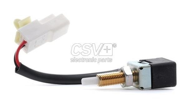 CSV electronic parts CIS1138 Выключатель стоп-сигнала CIS1138: Отличная цена - Купить в Польше на 2407.PL!