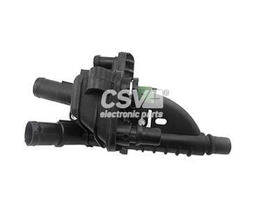 CSV electronic parts CTH2829 Thermostat, coolant CTH2829: Buy near me in Poland at 2407.PL - Good price!