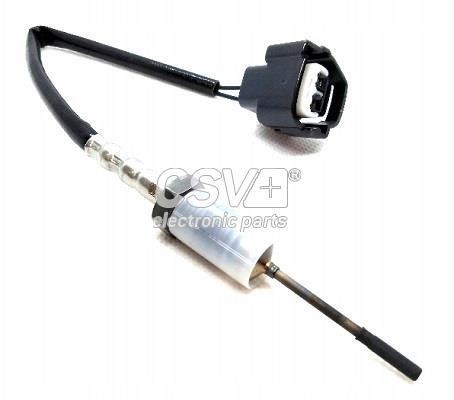 CSV electronic parts CST1071 Exhaust gas temperature sensor CST1071: Buy near me in Poland at 2407.PL - Good price!