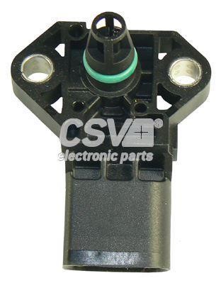 CSV electronic parts CSP9485 Датчик наддува турбины CSP9485: Отличная цена - Купить в Польше на 2407.PL!