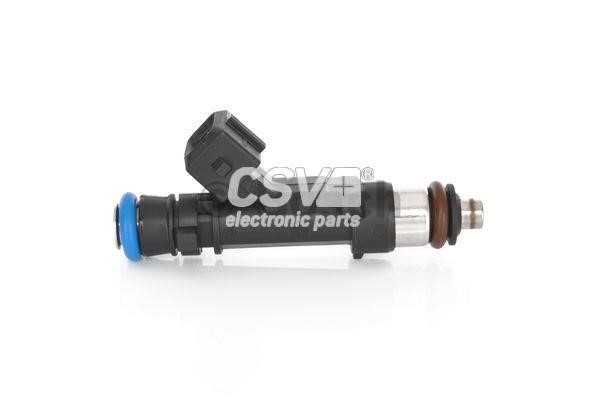 CSV electronic parts CIN9243 Injector CIN9243: Buy near me in Poland at 2407.PL - Good price!