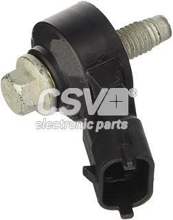 CSV electronic parts CSD9039 Knock sensor CSD9039: Buy near me in Poland at 2407.PL - Good price!