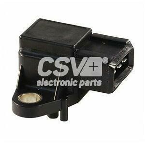 CSV electronic parts CSP9244 Датчик абсолютного давления CSP9244: Отличная цена - Купить в Польше на 2407.PL!