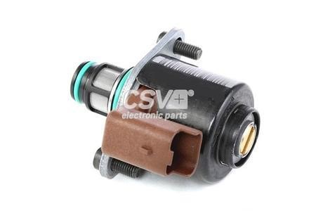 CSV electronic parts CVC1432 Injection pump valve CVC1432: Buy near me in Poland at 2407.PL - Good price!
